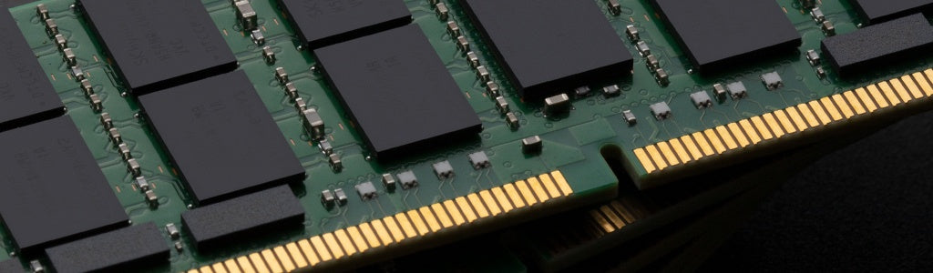 Gigabyte X870 GAMING X WIFI 7 ATX Gaming Motherboard