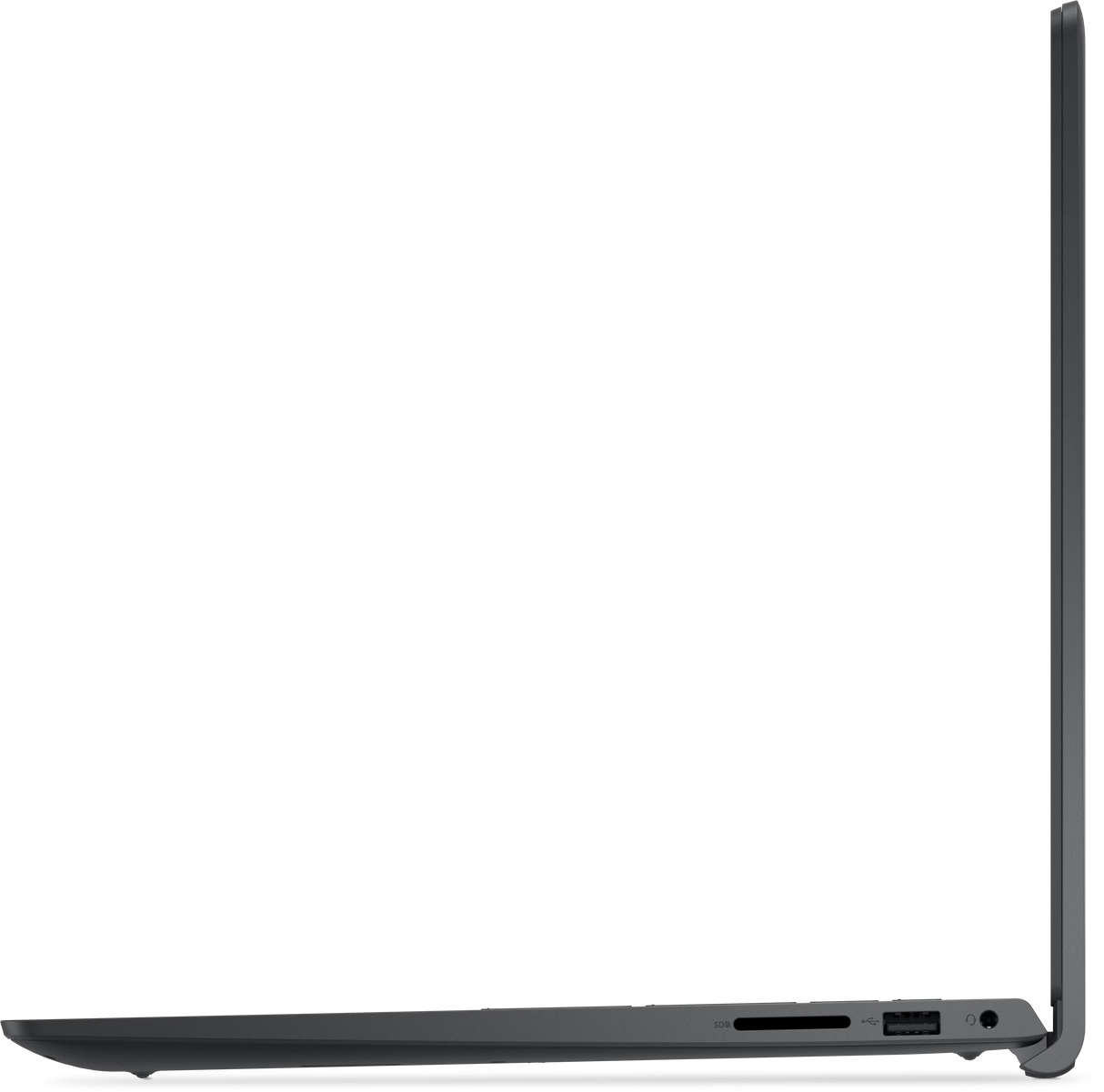 ديل 15 DC15250 / معالج i5-1334U / شاشة لمس FHD مقاس 15.6 بوصة / ذاكرة وصول عشوائي DDR4 سعة 8 جيجابايت / قرص SSD من نوع NVME سعة 512 جيجابايت / نظام التشغيل ويندوز 11 هوم / ضمان لمدة عام / لوحة مفاتيح إنجليزية / DC15250-58511