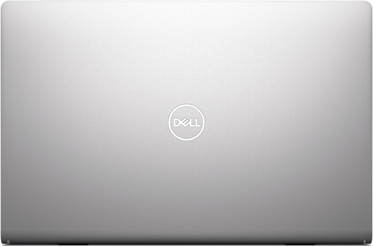 Dell 15 DC15250/Core™ i7-1355U/15.6" (1920x1080) Touch /16GB RAM/ 1TB NVME SSD/ WIN 11 Home/1YW/Carbon Black
