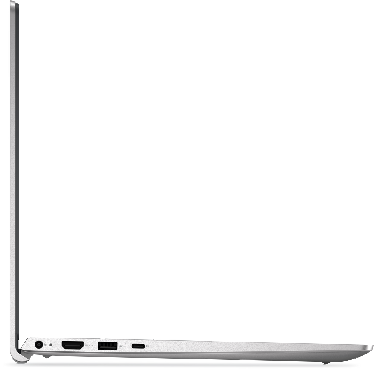 Dell 15 DC15250/Core™ i7-1355U/15.6" (1920x1080) Touch /16GB RAM/ 1TB NVME SSD/ WIN 11 Home/1YW/Carbon Black