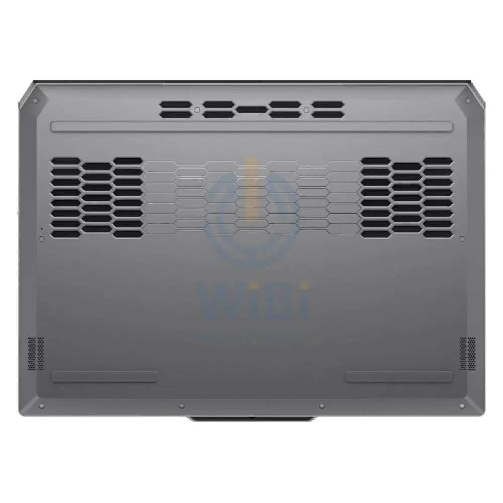 Lenovo LOQ 15IRX10 Intel Core i7-14700HX, 20C/15.6" FHD /16GB DDR5 Ram /512GB M.2 PCIe NVMe SSD/ NVIDIA GeForce RTX 5060 8GB GDDR7 572 AI TOPS VGA/ DOS/White Backlit,Eng-Arb/Luna Grey/1YW