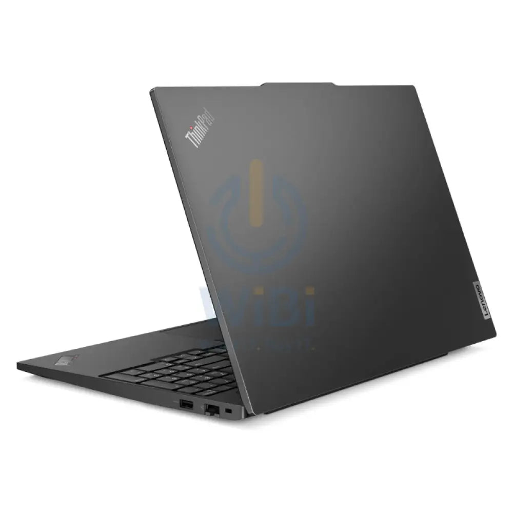 Lenovo E16 /i5-1345U/16" WUX /8GB RAM /256GB SSD /SH/ Win 11 Pro / 3YW