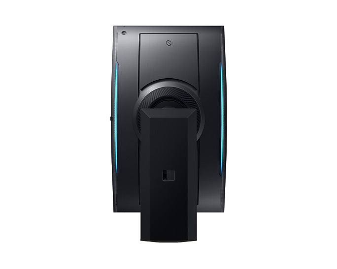 Samsung Odyssey Ark 2nd Gen model G97NC LS55CG97WNMXUE, 55" 4K UHD 3840 x 2160, 165Hz Refresh rate, 1ms Response time, HDMI 2.1, FreeSync Premium Pro Compatible Curved Gaming Monitor