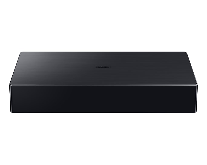 Samsung Odyssey Ark 2nd Gen model G97NC LS55CG97WNMXUE, 55" 4K UHD 3840 x 2160, 165Hz Refresh rate, 1ms Response time, HDMI 2.1, FreeSync Premium Pro Compatible Curved Gaming Monitor