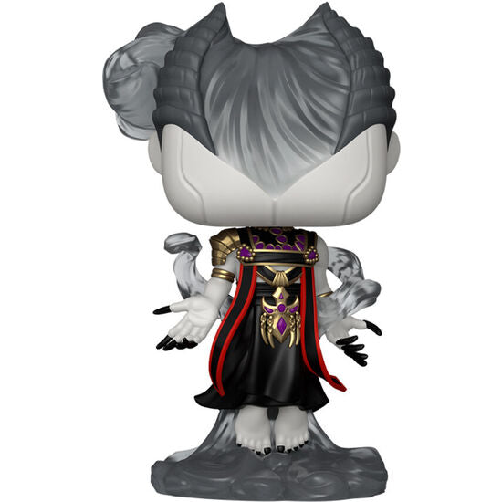 Pop! Games: Magic the Gathering S3 - Ashiok - 9cm