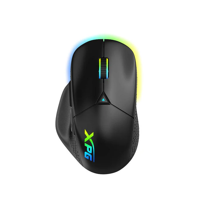 XPG ALPHA Wireless Gaming Mouse