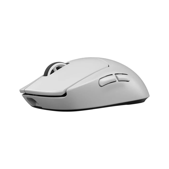 AULA F75MAX 75% Layout Ultimate White Blue Wireless Mechanical Keyboard With White Sades SL-Sealion Pro SA-F04F24W, 24" FHD 1920x1080, 144Hz, 1 ms, IPS, Flat Gaming Monitor & Logitech White Pro X Superlight 2 Gaming Mouse Special Bundle
