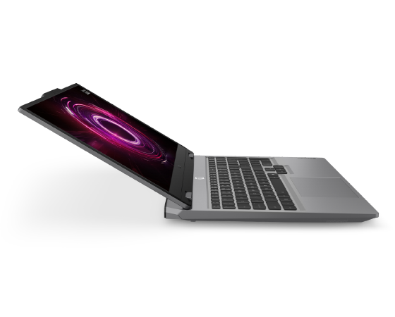 Lenovo LOQ 15AHP10 Gaming Laptop | AMD Ryzen 7 250 | RTX 5060 8GB | 16GB DDR5 | 512GB NVMe SSD | 15.6" FHD IPS 144Hz | Windows 11 | Luna Grey