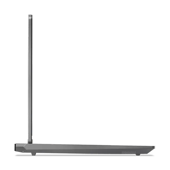 Lenovo LOQ 15AHP10 Gaming Laptop | AMD Ryzen 7 250 | RTX 5060 8GB | 16GB DDR5 | 512GB NVMe SSD | 15.6" FHD IPS 144Hz | Windows 11 | Luna Grey