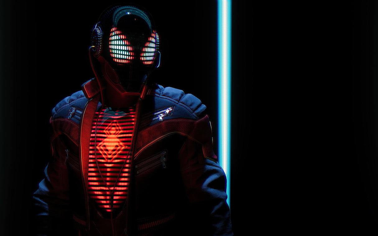 Marvels Spider-Man Miles Morales For PlayStation 5 "Region 2"