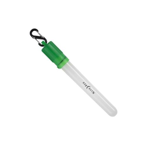 NiteIze LED Mini Glowstick - Green