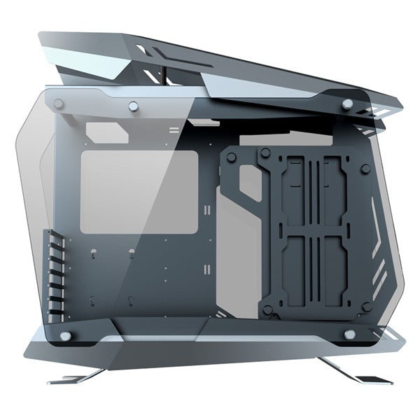 Gaming PC Intel Core i7-14700K, RTX 5070, 32GB RAM