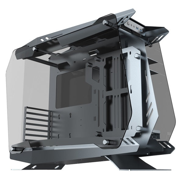 Gaming PC Intel Core i7-14700K, RTX 5070, 32GB RAM