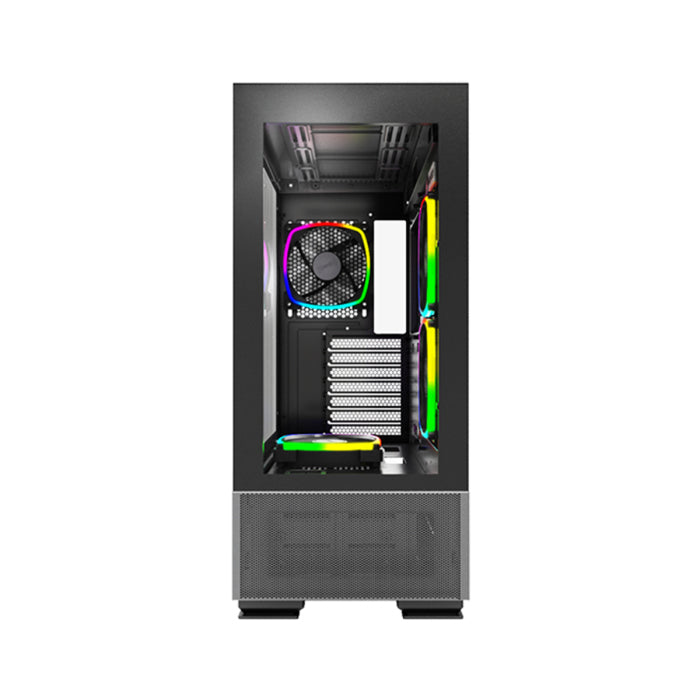 Gaming PC Core i5-14600K, RTX 4060 , 16GB RAM