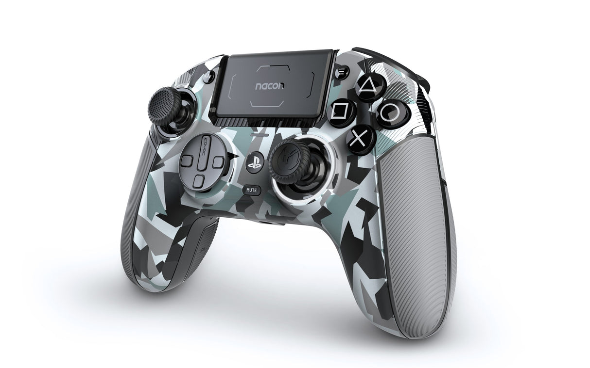 Nacon Revolution 5 PRO Controller for PS5, PS4 & PC