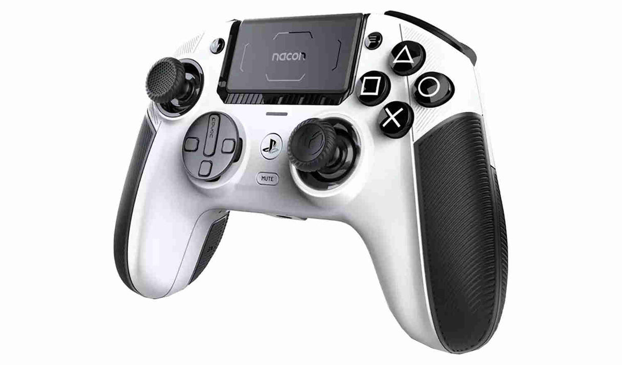 Nacon Revolution 5 PRO Controller for PS5, PS4 & PC