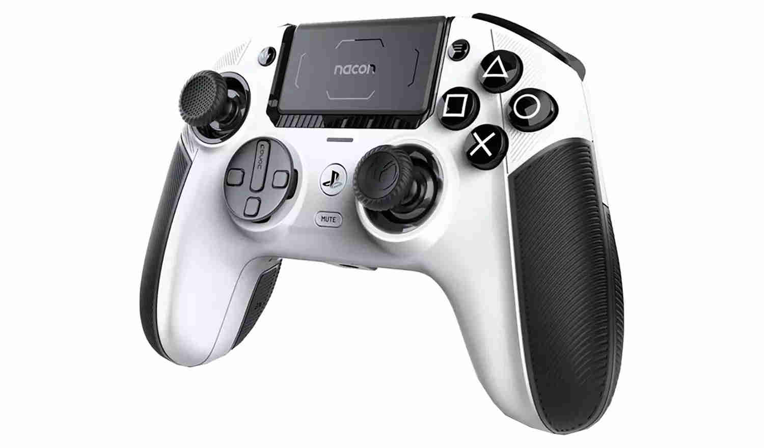 Nacon Revolution 5 PRO Controller for PS5, PS4 & PC