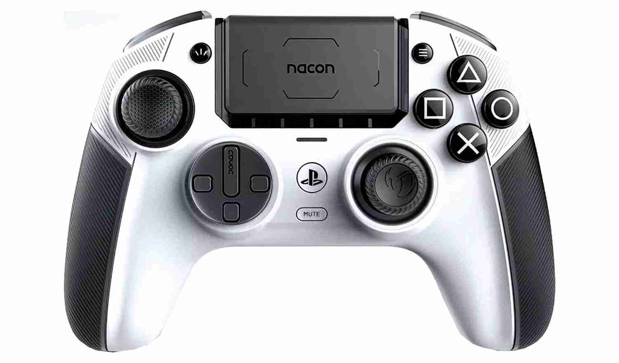 Nacon Revolution 5 PRO Controller for PS5, PS4 & PC