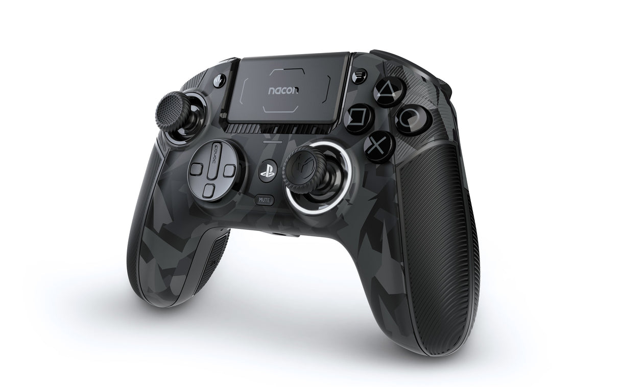 Nacon Revolution 5 PRO Controller for PS5, PS4 & PC