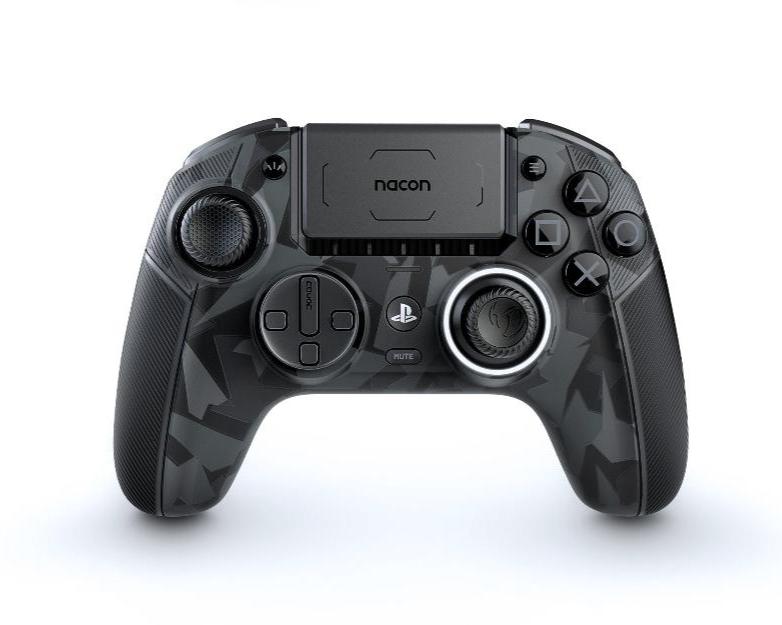 Nacon Revolution 5 PRO Controller for PS5, PS4 & PC