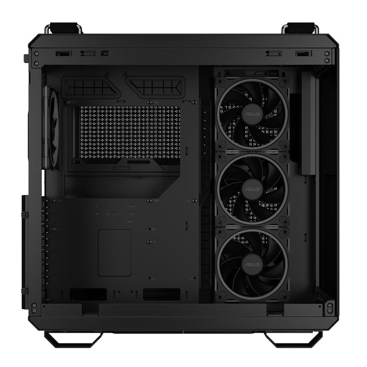 Custom Gaming PC Ryzen 9 9950X3D, RTX 5090 32GB, RAM 64GB DDR5 6000MT/s, 4TB SSD, Windows 11 Pro