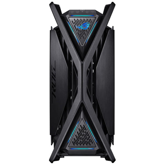Gaming PC Ryzen 7 9800X3D, RTX 5090 32GB, RAM 64GB