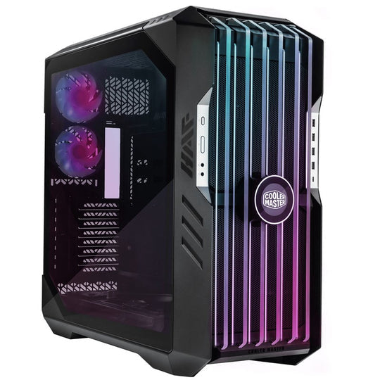 Gaming PC Ultra 9 285K, RTX 5090 32GB, RAM 48GB