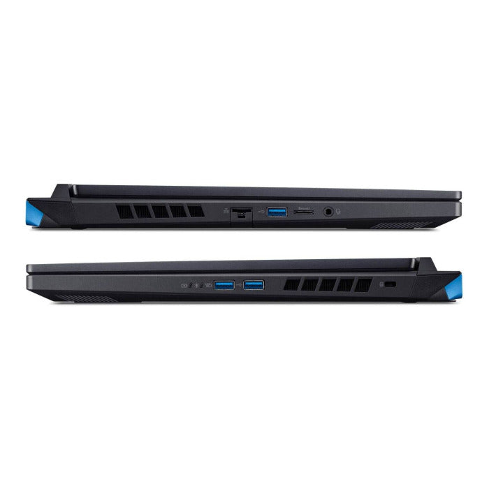 Gaming Laptop Acer Predator Helios Neo 16 Intel Core i9-13900HX, 32GB RAM, 1TB SSD,RTX 4070 8GB, 16" WQXGA IPS 165Hz