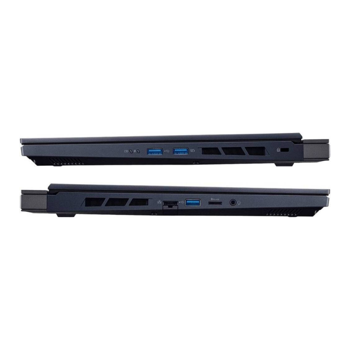 Acer Predator Helios NEO 16 Gaming Laptop PHN16-72-923A Intel Core i9-14900HX, 32GB, 1TB SSD, 16 Inch WQXGA QHD 240Hz, RTX 4070 8GB, Windows 11- Abyssal Black