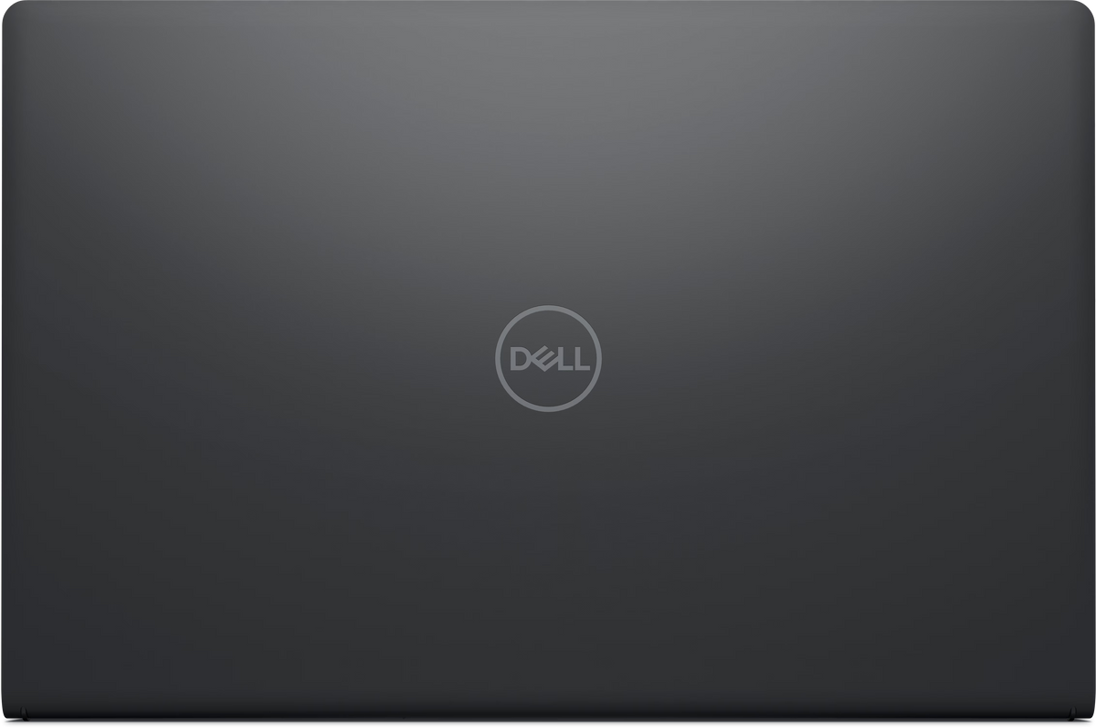 ديل برو 15 إسينشال PV15250/معالج Intel Core i7-1355U/ذاكرة وصول عشوائي 8 جيجابايت DDR5/قرص SSD من نوع NVMe بسعة 512 جيجابايت/نظام تشغيل DOS/لوحة مفاتيح إنجليزية/ضمان لمدة عام واحد / pv15250_rplu_006_p