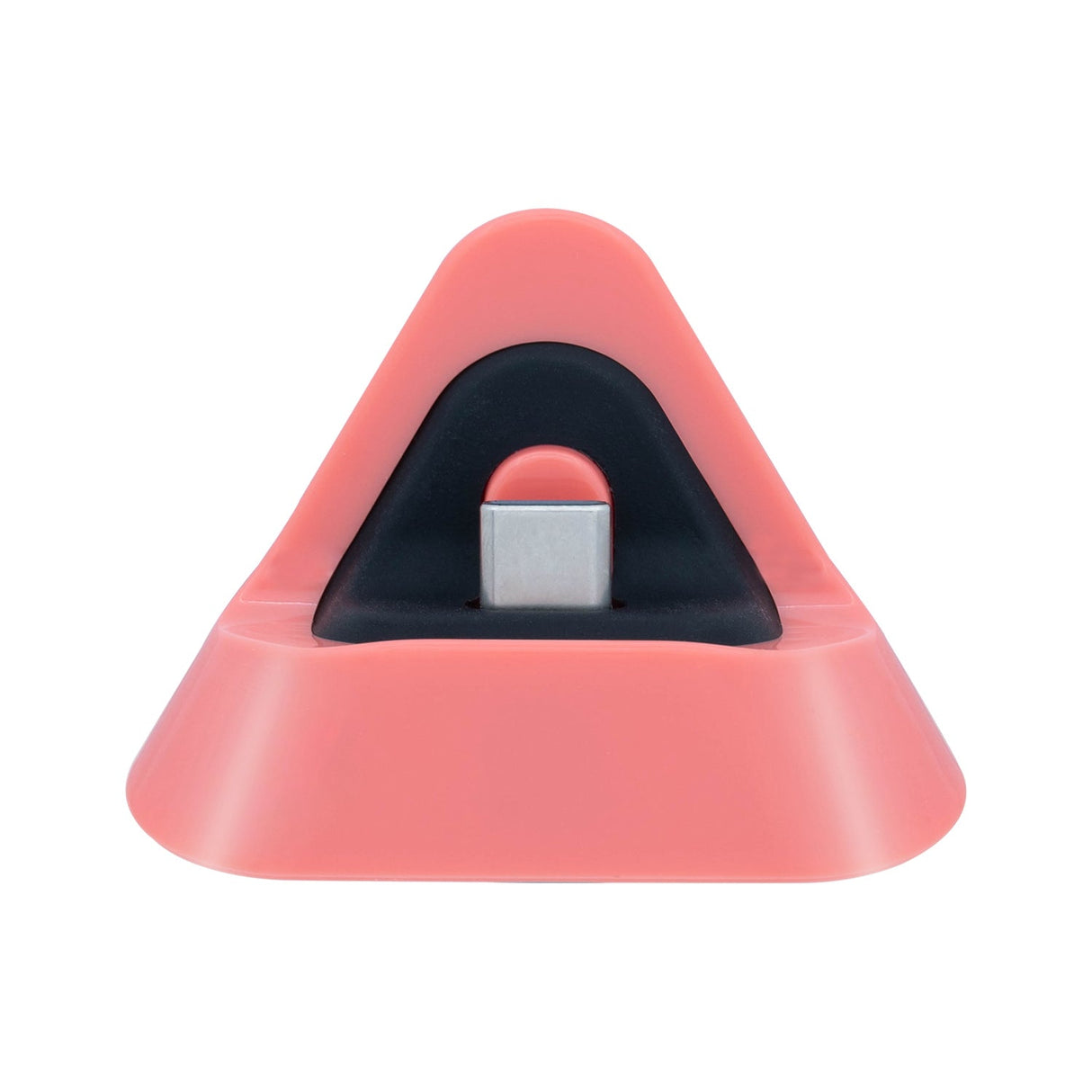 Dobe Charging Dock For Switch Lite TNS-19062