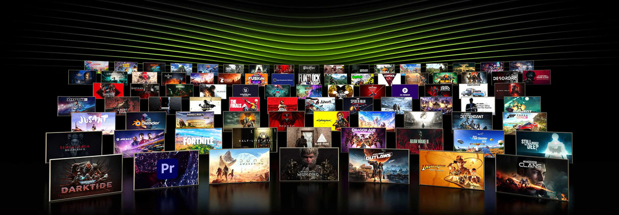 MSI Vector 16 HX AI/Ultra 9 275HX/16GB DDR5 RAM/1TB SSD/RTX 5080 16GB/16" QHD/Win 11 Home Gaming Laptop VEXTOR16HXA2400