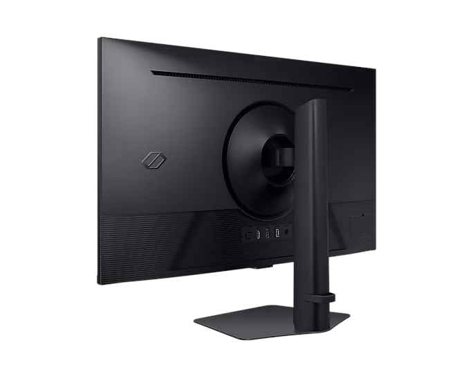 Samsung Odyssey G5 G50D 32",QHD,1ms,IPS,180Hz,Flat Gaming Monitor - LS32DG502EMXUE
