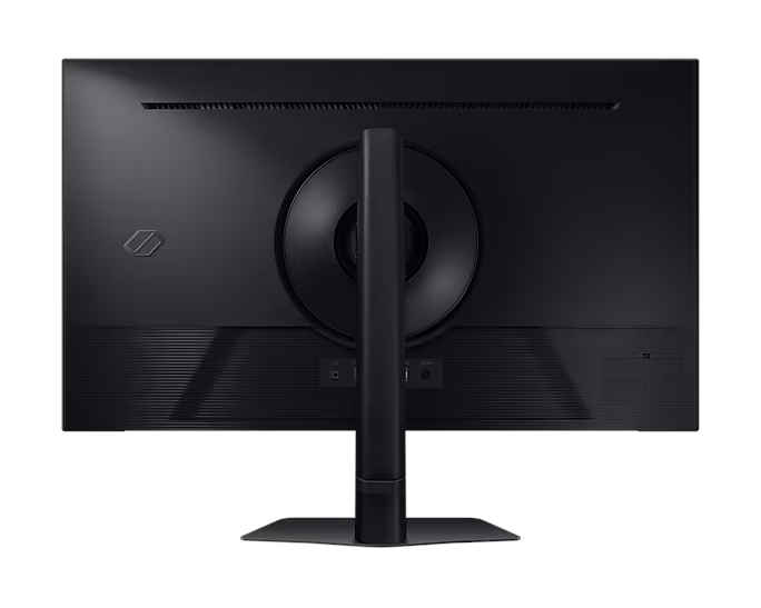 Samsung Odyssey G5 G50D 32",QHD,1ms,IPS,180Hz,Flat Gaming Monitor - LS32DG502EMXUE