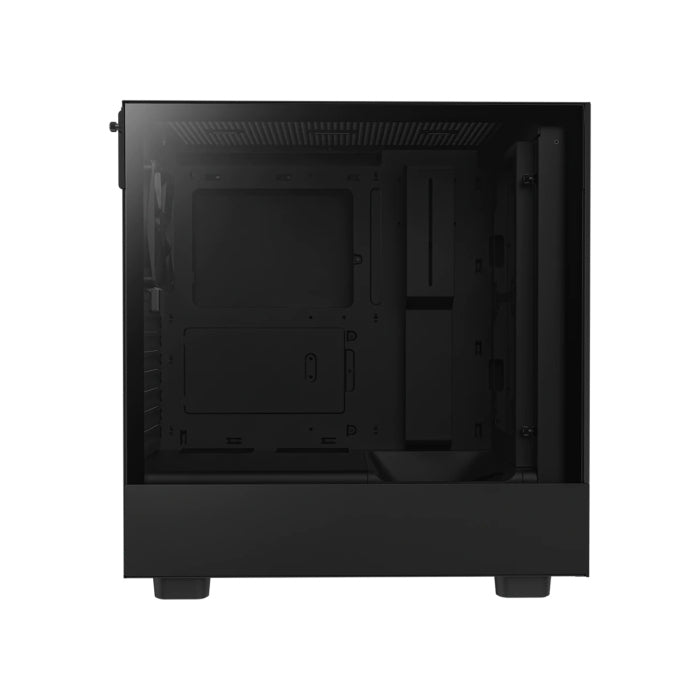 Gaming PC Core i7-14700F,RTX 4070, 32GB RAM DDR5 with Sades AP-FROG 27" QHD 2560x1440 HDMI 2.1, 180Hz Refresh Rate, 0.3ms Response Time Gaming Monitor