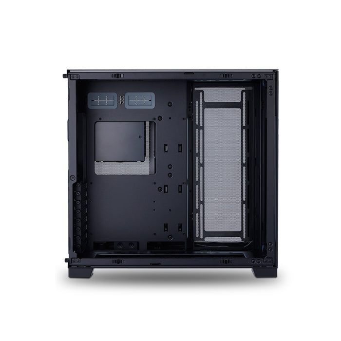 Gaming PC Intel Core Ultra 7 265K | RTX 5070 Ti (VRAM 16GB) | DDR5 48GB RAM | 1TB NVMe | 850W Gold PSU | WIN 11 PRO