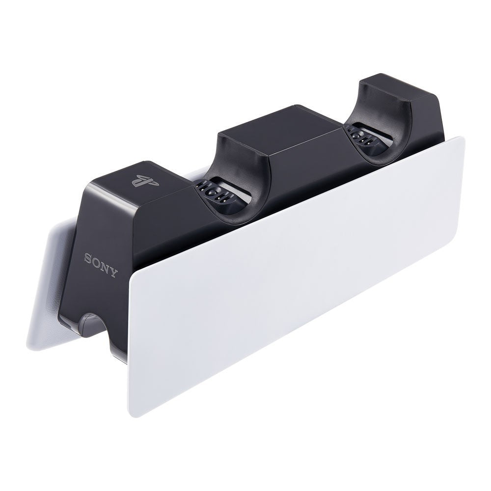 DualSense™ Charging Station For PlayStation 5