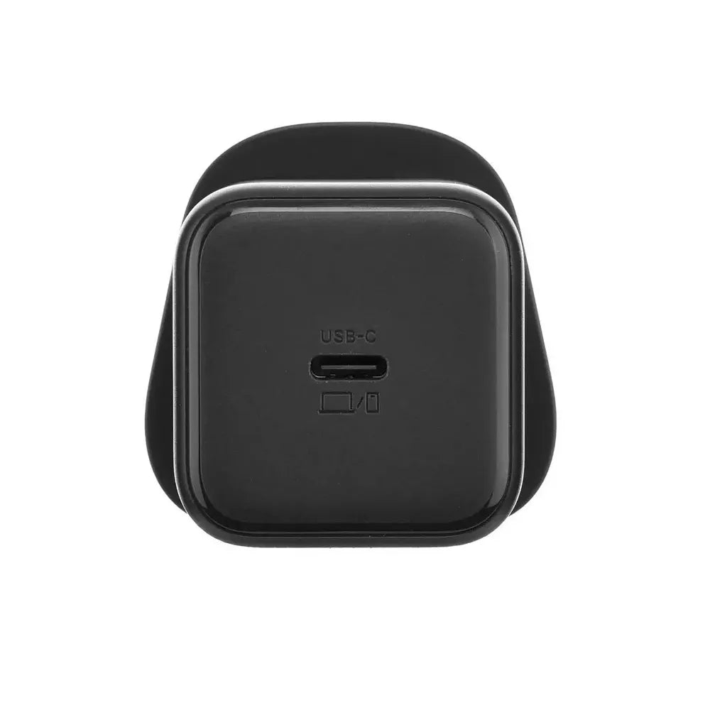 UGREEN Charger USB-C 3-Port 45W - X524