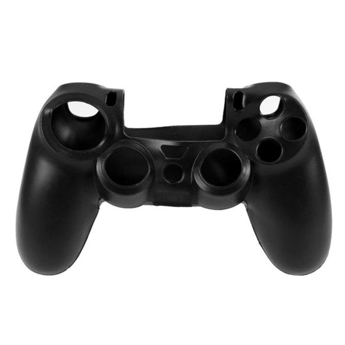 OIVO PS4 Slim/Pro 15‑in‑1 Super Kit