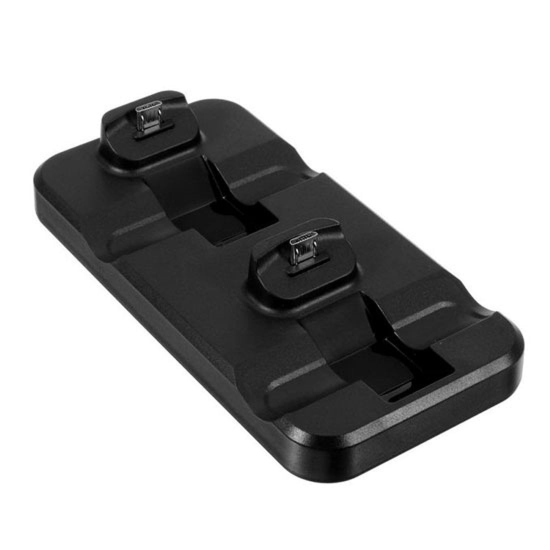 OIVO PS4 Slim/Pro 15‑in‑1 Super Kit