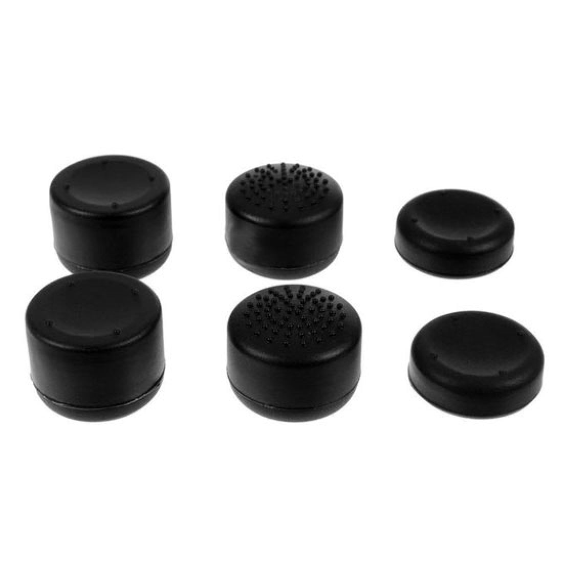 OIVO PS4 Slim/Pro 15‑in‑1 Super Kit