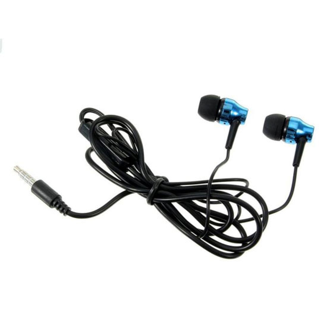 OIVO PS4 Slim/Pro 15‑in‑1 Super Kit