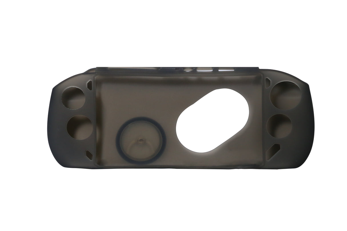 Silicon Case for OneXFly - Grey