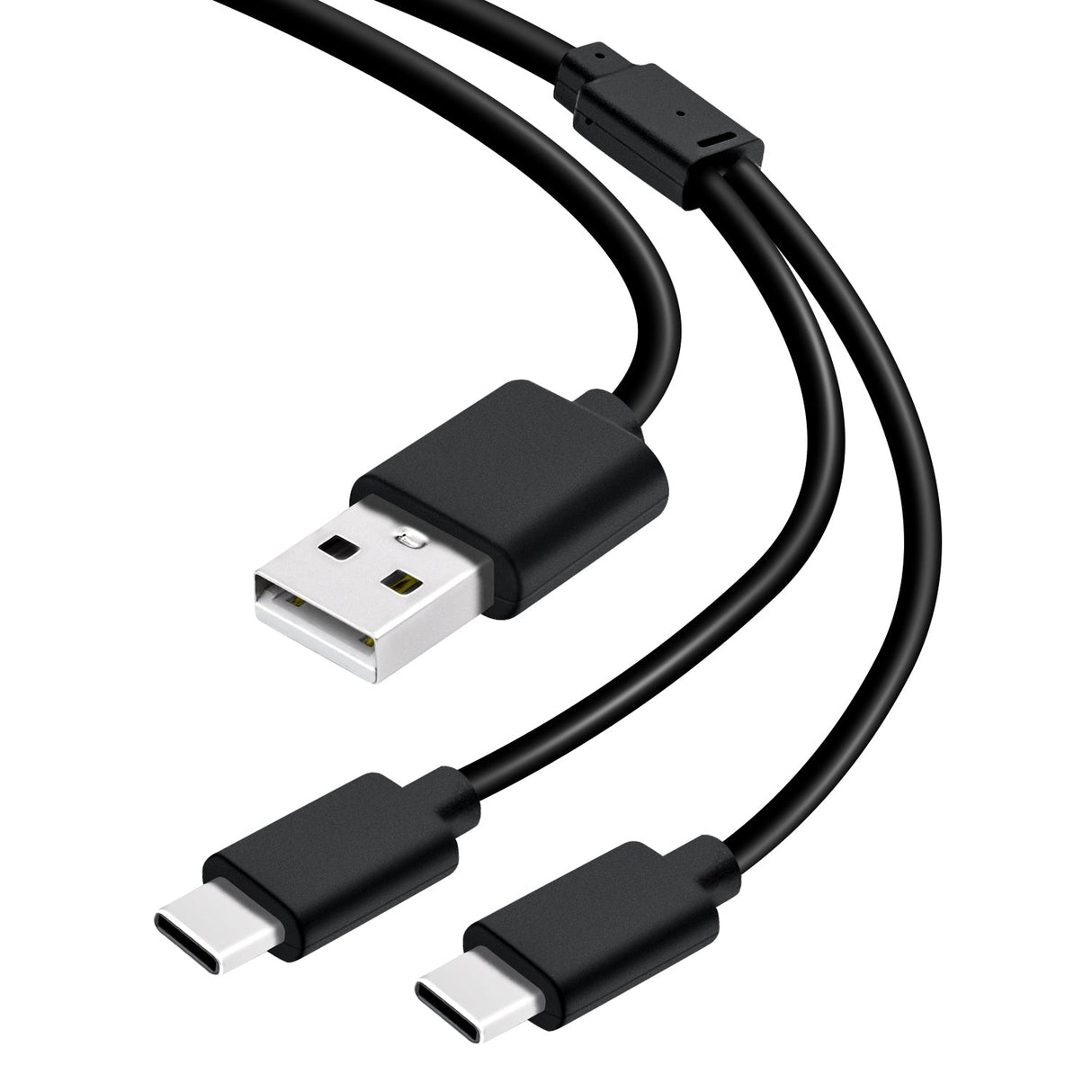 DOBE Charging Cable for PS VR2