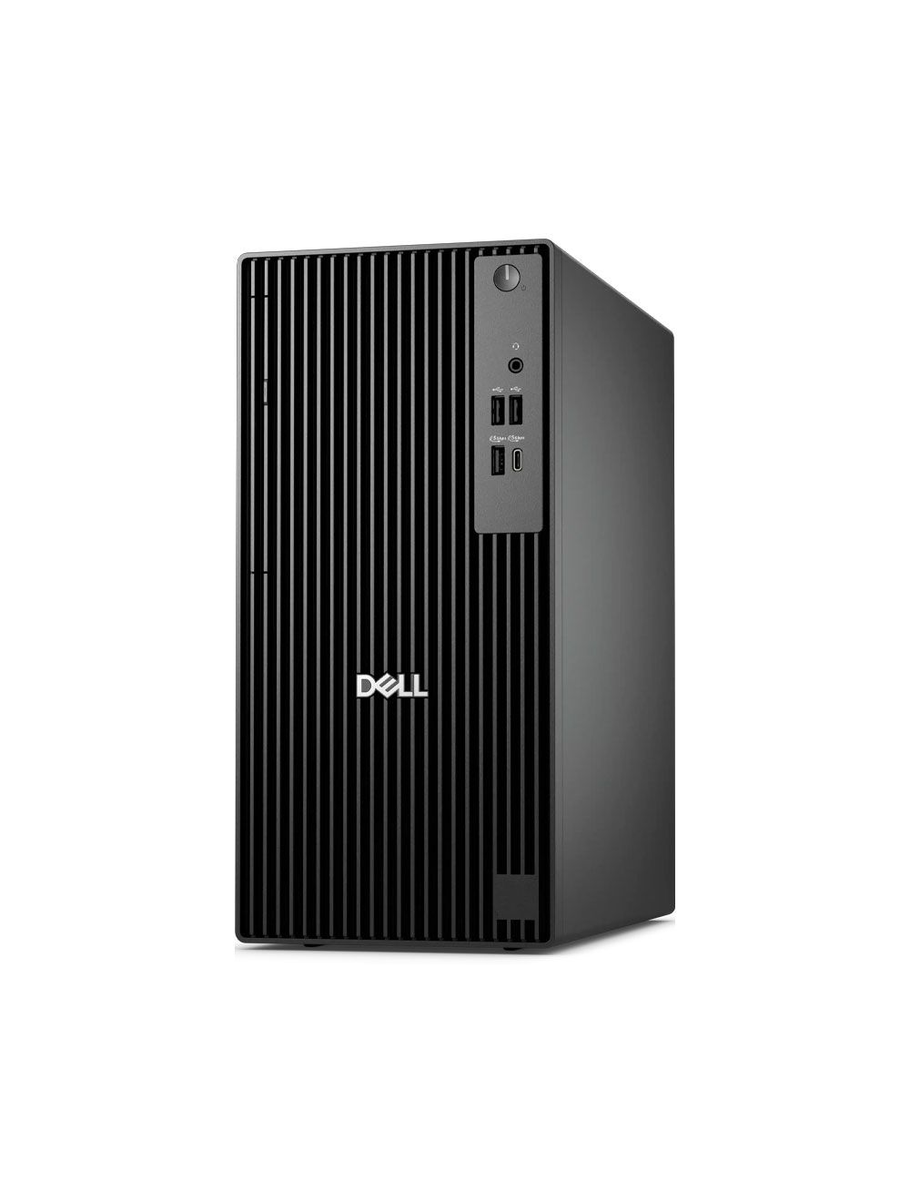 Dell Pro Tower QCT1250/i5-14500Y/8GB DDR5 RAM/512GB NVME SSD/DOS/1YW