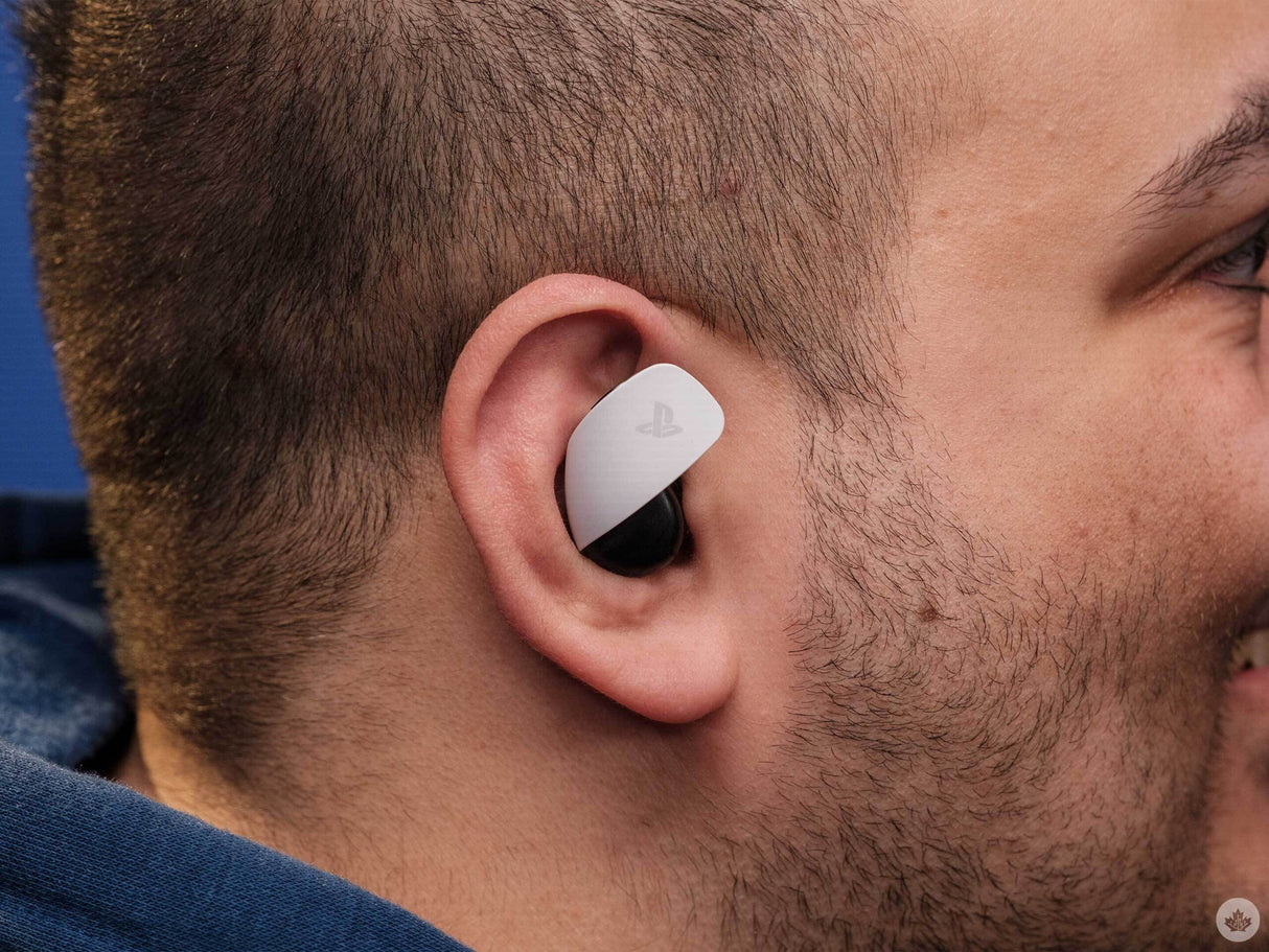 PlayStation Pulse Explore Wireless Earbuds