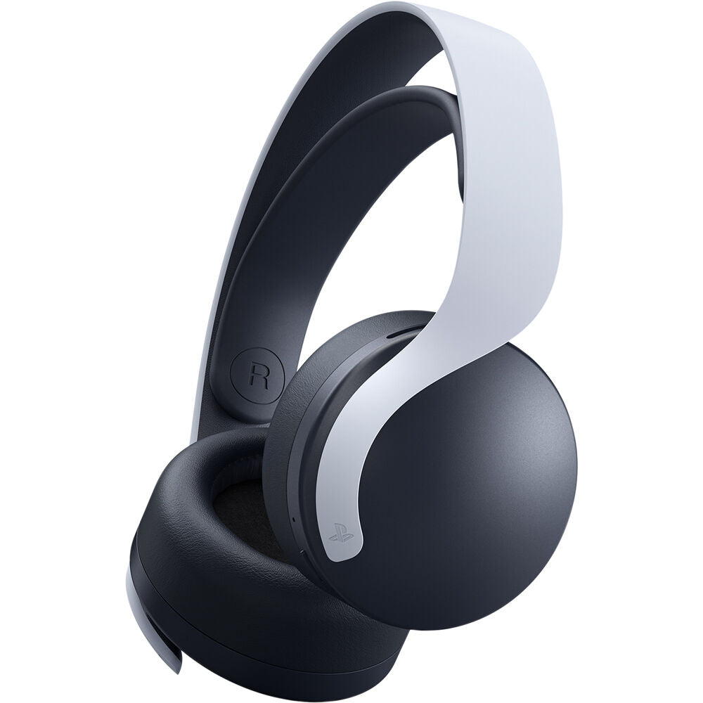 PlayStation PULSE 3D™ Wireless Headset