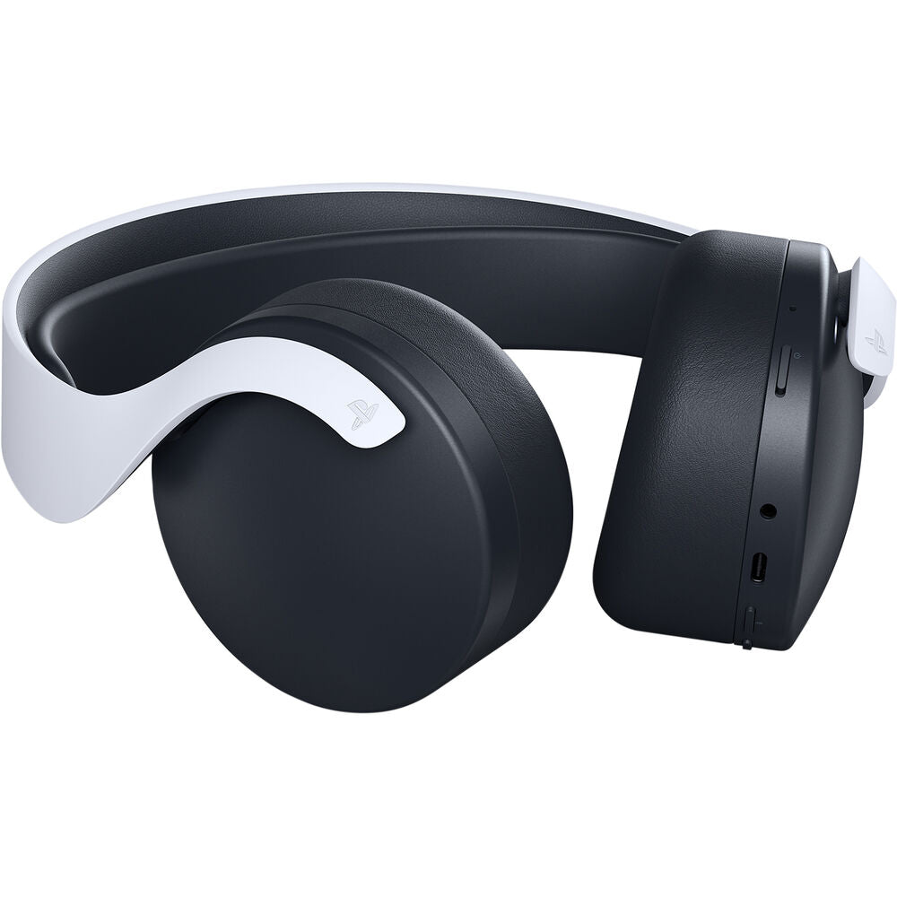 PlayStation PULSE 3D™ Wireless Headset