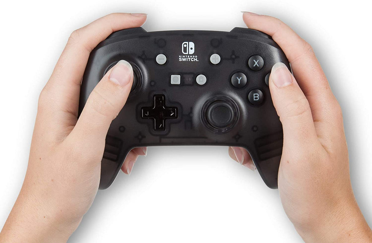 PowerA Wired Controller For Nintendo Switch