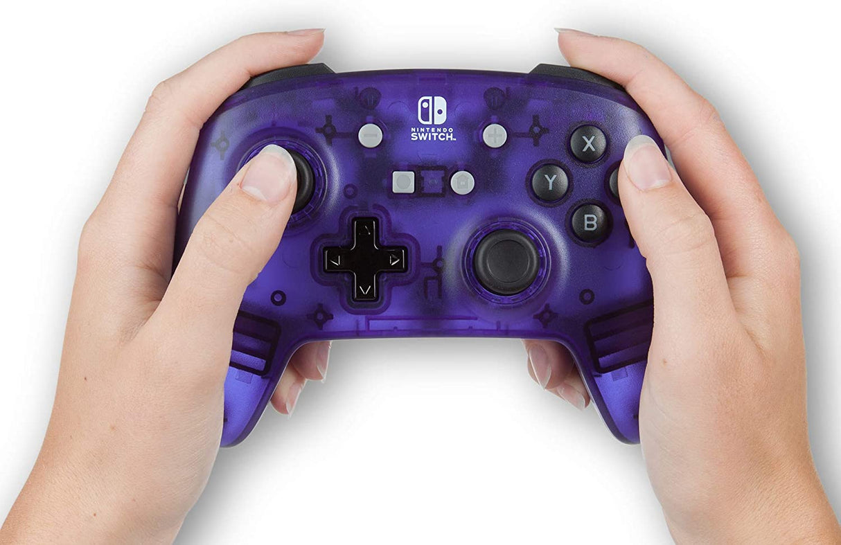 PowerA Wired Controller For Nintendo Switch